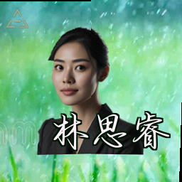 林思睿