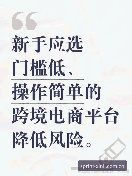 新利平台官网 vs 其他平台：哪个更适合新手入门？