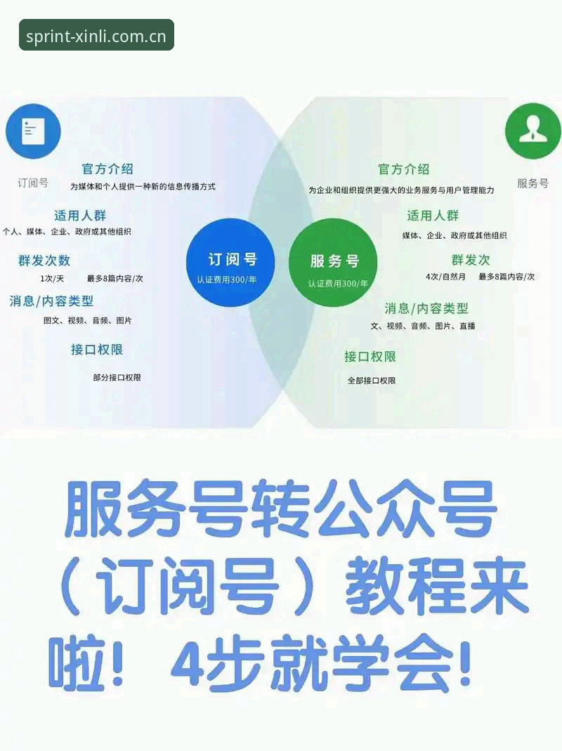 新利怎么注册 新利平台官网注册完整指南:新手快速上手与实用技巧
